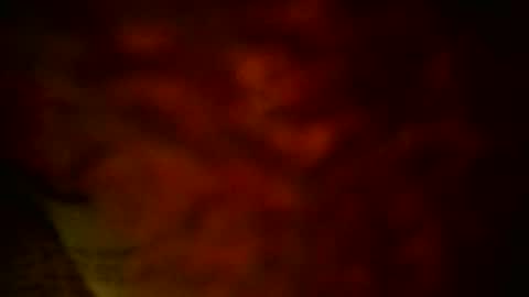 Snapshot of samueltal chatting on September 2025 09:40:02 PM samueltal online show from September 2025 09:40:02 PM