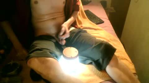 Snapshot of samueltal chatting on October 2025 09:56:01 PM samueltal online show from October 2025 09:56:01 PM