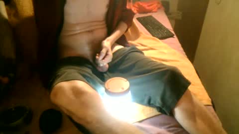 Snapshot of samueltal chatting on October 2025 11:35:01 PM samueltal online show from October 2025 11:35:01 PM