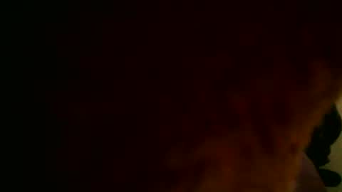 samueltal online show from January 2026 09:09:01 PM