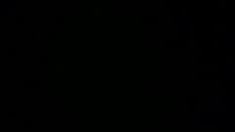 samueltal online show from March 2026 11:31:02 PM