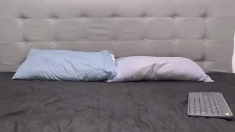 Samurai  Katana online show from February 2025 03:46:02 AM