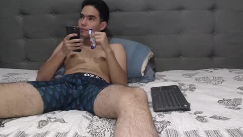 Samurai  Katana online show from November 2025 04:14:02 AM