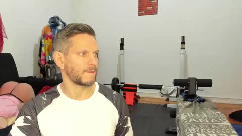 samuraijiu online show from February 2025 04:29:01 PM