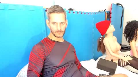 samuraijiu online show from September 2025 11:21:01 AM