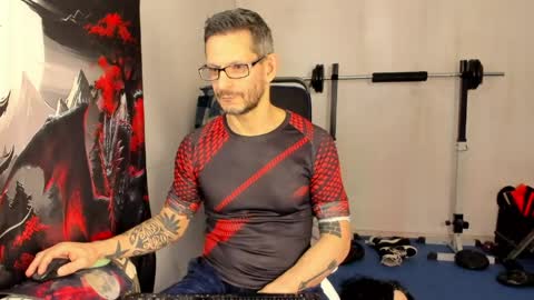 samuraijiu online show from April 2026 12:38:01 PM