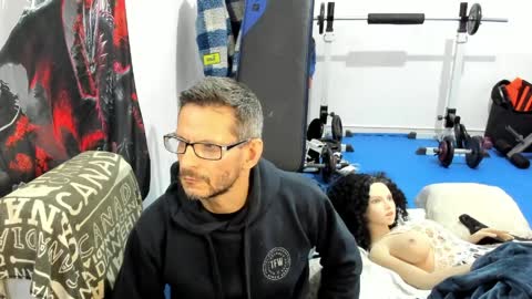 samuraijiu online show from April 2026 12:43:02 AM