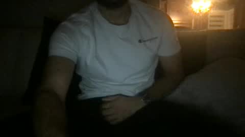 Sam W dick strip tease online show from December 2024 08:52:01 AM