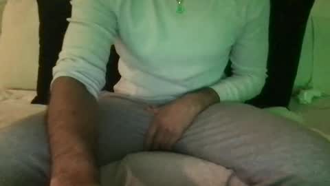 Sam W dick strip tease online show from December 2024 06:14:01 AM