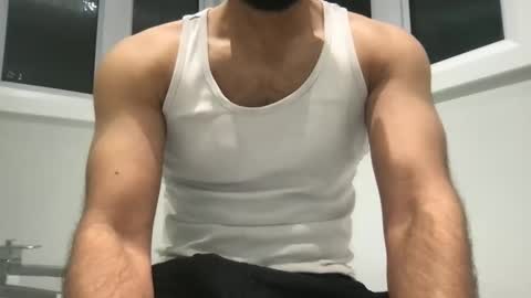 Sam W dick strip tease online show from December 2024 10:59:02 PM