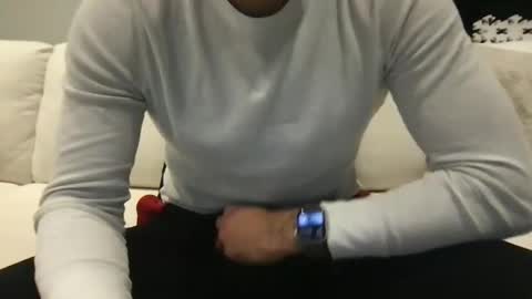 Sam W dick strip tease online show from January 2025 08:43:02 AM