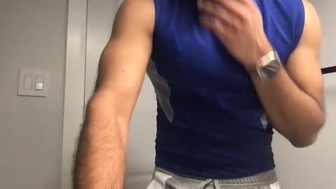 Sam W dick strip tease online show from September 2025 06:37:01 AM