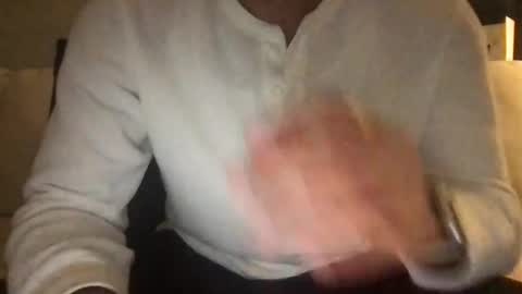 Sam W dick strip tease online show from October 2025 04:01:02 AM