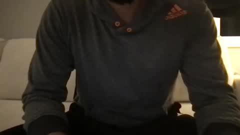 Sam W dick strip tease online show from November 2025 04:36:02 AM