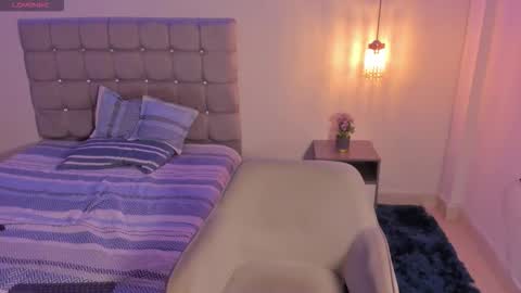 Snapshot of samxx_muscle chatting on October 2025 02:05:01 PM samxx_muscle online show from October 2025 02:05:01 PM