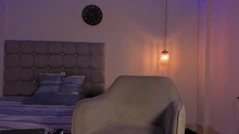 Snapshot of samxx_muscle chatting on October 2025 02:23:02 PM samxx_muscle online show from October 2025 02:23:02 PM