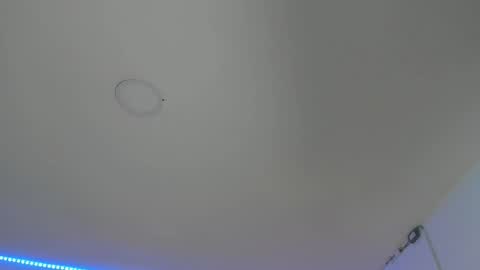 Snapshot of samxx_muscle chatting on November 2025 03:23:01 PM samxx_muscle online show from November 2025 03:23:01 PM