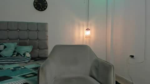 Snapshot of samxx_muscle chatting on November 2025 03:24:02 PM samxx_muscle online show from November 2025 03:24:02 PM