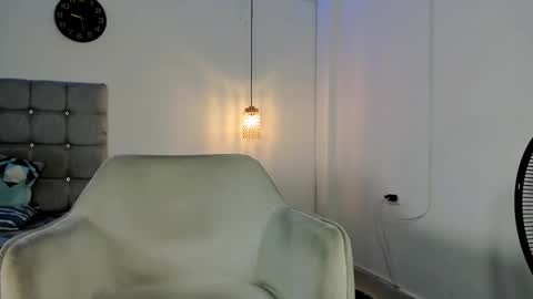 Snapshot of samxx_muscle chatting on November 2025 01:11:02 PM samxx_muscle online show from November 2025 01:11:02 PM