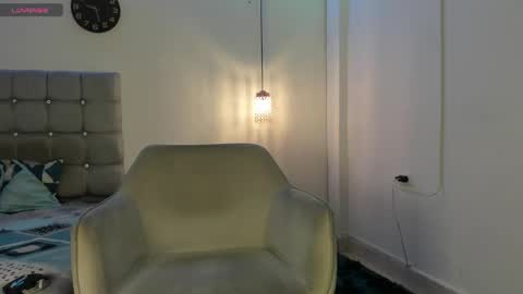 Snapshot of samxx_muscle chatting on November 2025 03:00:01 PM samxx_muscle online show from November 2025 03:00:01 PM