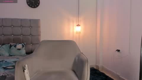 Snapshot of samxx_muscle chatting on November 2025 02:09:01 PM samxx_muscle online show from November 2025 02:09:01 PM