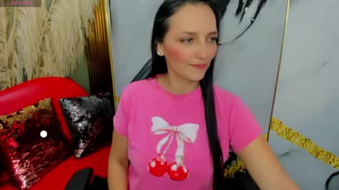 Sammy online show from May 2026 08:25:01 PM