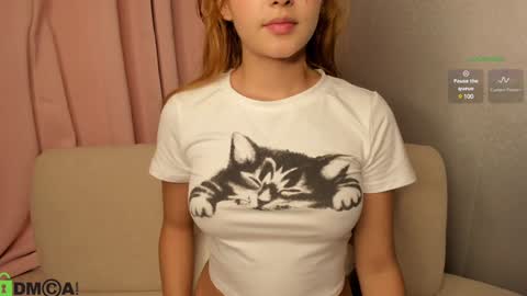 Samantha online show from January 2025 09:25:02 PM