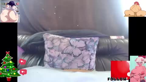 Snapshot of samy_belly32 chatting on December 2024 12:38:01 PM loredy samantha online show from December 2024 12:38:01 PM