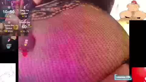 Snapshot of samy_belly32 chatting on September 2025 03:34:01 PM loredy samantha online show from September 2025 03:34:01 PM