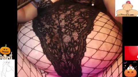 Snapshot of samy_belly32 chatting on October 2025 02:41:02 AM loredy samantha online show from October 2025 02:41:02 AM