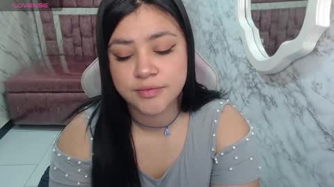 Samy online show from February 2026 01:23:02 PM