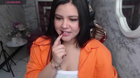 Samy online show from March 2026 01:15:02 PM