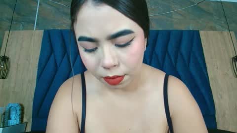 Snapshot of samy_grey01 chatting on September 2025 03:28:01 AM S A M Y G R E Y online show from September 2025 03:28:01 AM