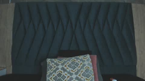 S A M Y  G R E Y  online show from October 2025 03:54:02 AM