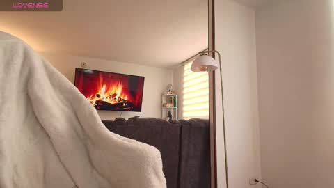 Hello I am absent due to a family calamity I will return soon-hola estoy ausente por un problema familiar volvere pronto. online show from February 2026 10:13:02 PM