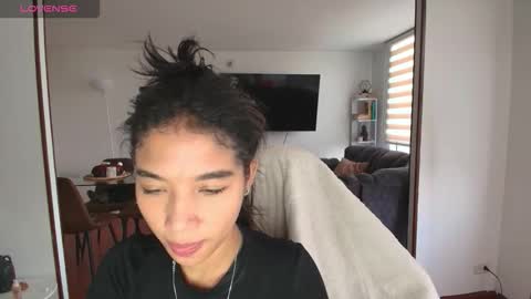 Hello I am absent due to a family calamity I will return soon-hola estoy ausente por un problema familiar volvere pronto. online show from February 2026 10:57:02 PM