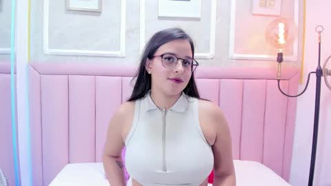 Sammy online show from November 2025 12:26:01 PM