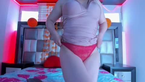 samy_js online show from October 2025 02:32:02 PM