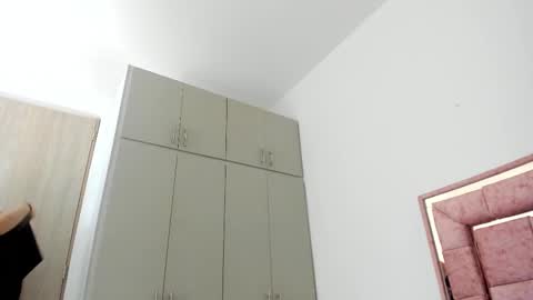 SAMY online show from February 2025 03:37:02 PM