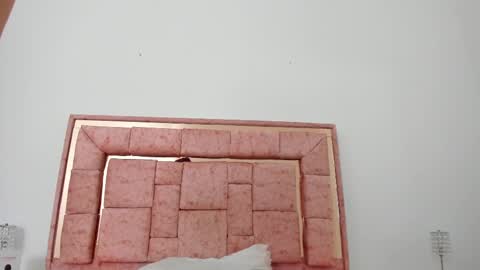 SAMY online show from March 2025 06:34:01 PM