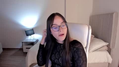 Samy online show from November 2025 09:50:02 PM