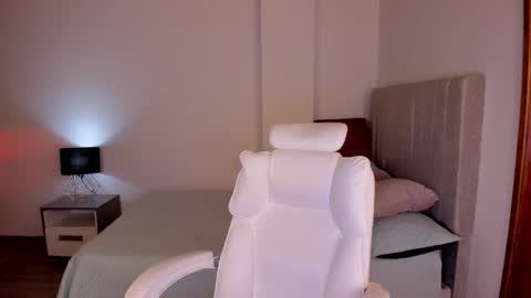 Samy online show from March 2026 09:39:02 PM