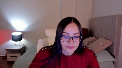 Samy online show from March 2026 09:51:01 PM