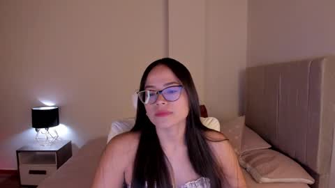 Samy online show from April 2026 09:17:02 PM