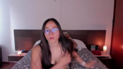 Samy online show from July 2026 09:51:01 PM