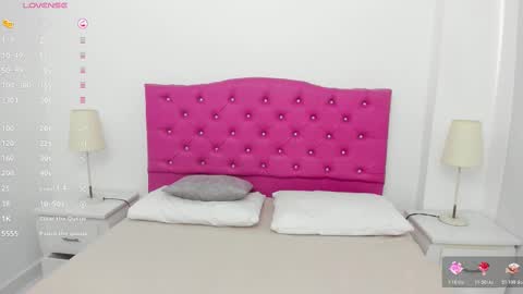 Snapshot of samy_rausch chatting on October 2025 11:20:02 AM samy Rausch online show from October 2025 11:20:02 AM