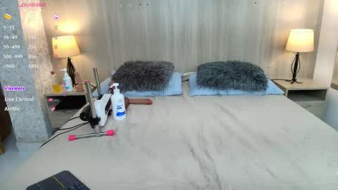 Snapshot of samy_rausch chatting on June 2026 02:33:01 PM samy Rausch online show from June 2026 02:33:01 PM