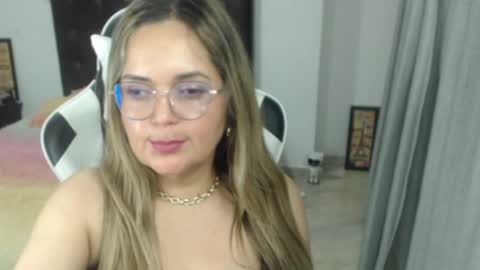 samy_vsn online show from February 2025 03:15:02 AM