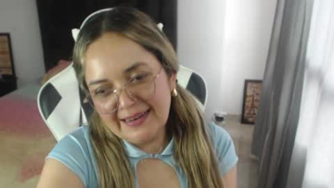 samy_vsn online show from February 2025 08:25:01 PM