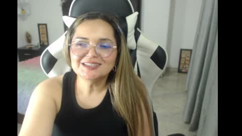 samy_vsn online show from March 2025 12:09:02 AM